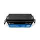 Ultimatron Lithium Batterie - 12 V 200 Ah mit Bluetooth - image 3