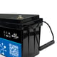 Ultimatron Lithium Batterie - 12 V 200 Ah mit Bluetooth - image 4