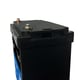 Ultimatron Lithium Batterie - 12 V 50 Ah mit Bluetooth - image 8