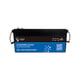 Ultimatron Lithium Batterie - 24 V 200 Ah mit Bluetooth - image 4