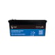 Ultimatron Lithium Batterie - 24 V 200 Ah mit Bluetooth - image 3