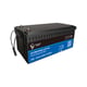 Ultimatron Lithium Batterie - 24 V 200 Ah mit Bluetooth - image 6
