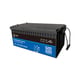 Ultimatron Lithium Batterie - 24 V 200 Ah mit Bluetooth - image 1
