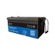 Ultimatron Lithium Batterie - 24 V 200 Ah mit Bluetooth - image 0