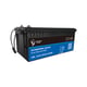 Ultimatron Lithium Batterie - 24 V 200 Ah mit Bluetooth - image 7
