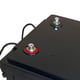 Ultimatron Lithium Batterie - 24 V 200 Ah mit Bluetooth - image 8