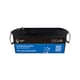 Ultimatron Lithium Batterie - 24 V 200 Ah mit Bluetooth - image 5