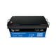 Ultimatron Lithium Batterie - 24 V 100 Ah mit Bluetooth - image 6