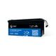 Ultimatron Lithium Batterie - 24 V 100 Ah mit Bluetooth - image 1