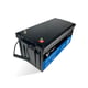 Ultimatron Lithium Batterie - 24 V 100 Ah mit Bluetooth - image 5