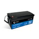 Ultimatron Lithium Batterie - 24 V 100 Ah mit Bluetooth - image 4