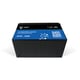 Ultimatron Lithium Batterie - 24 V 50 Ah mit Bluetooth - image 7