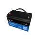 Ultimatron Lithium Batterie - 24 V 50 Ah mit Bluetooth - image 2