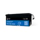 Ultimatron Lithium Batterie - 36 V 100 Ah mit Bluetooth - image 0