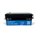 Ultimatron Lithium Batterie - 36 V 100 Ah mit Bluetooth - image 2