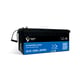 Ultimatron Lithium Batterie - 36 V 100 Ah mit Bluetooth - image 3