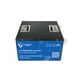 Ultimatron Lithium Batterie - 48 V 100 Ah mit Bluetooth - image 4