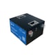 Ultimatron Lithium Batterie - 48 V 100 Ah mit Bluetooth - image 6