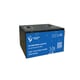 Ultimatron Lithium Batterie - 48 V 100 Ah mit Bluetooth - image 3