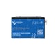 Ultimatron Lithium Batterie - 48 V 100 Ah mit Bluetooth - image 1