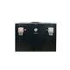 Ultimatron Lithium Batterie - 48 V 100 Ah mit Bluetooth - image 5