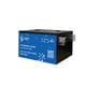 Ultimatron Lithium Batterie - 48 V 100 Ah mit Bluetooth - image 0