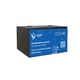 Ultimatron Lithium Batterie - 48 V 100 Ah mit Bluetooth - image 2