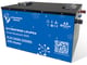 Ultimatron Lithium Batterie - 48 V 100 Ah mit Bluetooth - image 0