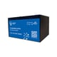 Ultimatron Lithium Batterie - 48 V 150 Ah mit Bluetooth - image 0