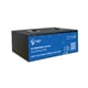 Ultimatron Lithium Batterie - 48 V 150 Ah mit Bluetooth - image 2