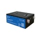 Ultimatron Lithium Batterie - 48 V 150 Ah mit Bluetooth - image 3