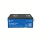 Ultimatron Lithium Batterie - 48 V 150 Ah mit Bluetooth - image 4
