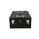 Ultimatron Lithium Batterie - 48 V 150 Ah mit Bluetooth - image 5