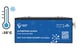 Ultimatron Lithium Batterie - 48 V 200 Ah mit Bluetooth - image 0