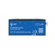 Ultimatron Lithium Batterie - 48 V 200 Ah mit Bluetooth - image 1