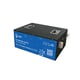 Ultimatron Lithium Batterie - 48 V 200 Ah mit Bluetooth - image 2