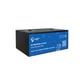 Ultimatron Lithium Batterie - 48 V 200 Ah mit Bluetooth - image 4