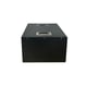 Ultimatron Lithium Batterie - 48 V 200 Ah mit Bluetooth - image 5