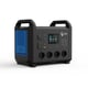 Ultimatron Powercube ULT-1500 - image 0