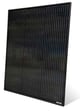 Solar Panel 115 W Mono - image 0