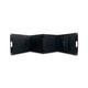 Ultimatron Solar Panel 200 W Faltbar - image 9
