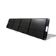 Ultimatron Solar Panel 200 W Faltbar - image 7