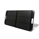 Ultimatron Solar Panel 200 W Faltbar - image 11