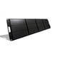 Ultimatron Solar Panel 200 W Faltbar - image 10