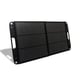 Ultimatron Solar Panel 200 W Faltbar - image 12