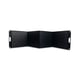 Ultimatron Solar Panel 200 W Faltbar - image 4