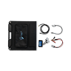 Ultimatron Solar Panel 200 W Faltbar - image 13