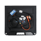 Ultimatron Solar Panel 200 W Faltbar - image 14