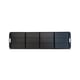 Ultimatron Solar Panel 200 W Faltbar - image 6