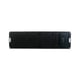 Ultimatron Solar Panel 200 W Faltbar - image 5